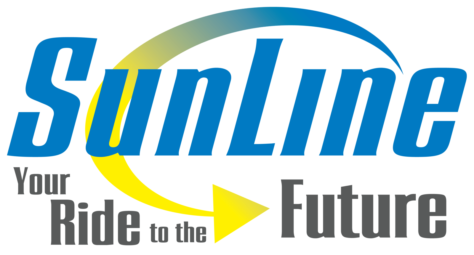 January 7, 2024 Service Change Information | SunLine Transit Agency